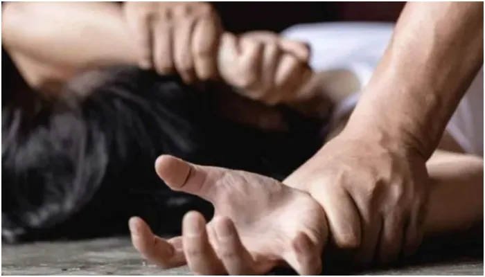 Hindu woman admitted to hospital for kidney transplant drugged and raped by Muslim doctors in Pakistan