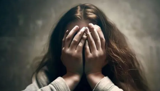 Muslim man lures and molests Hindu minor girl, father of victim says he forced the girl to observe fast in Ramzan