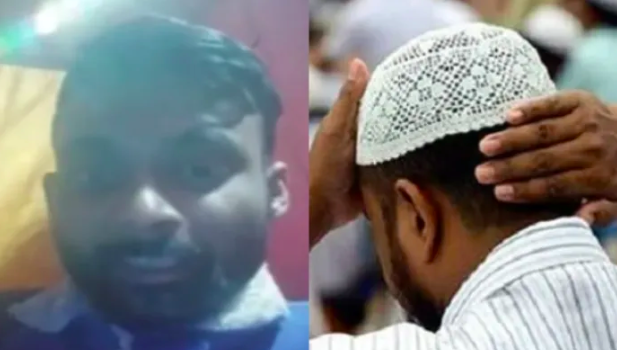 Hindu man commits suicide after being harassed by Muslim wife for conversion to Islam