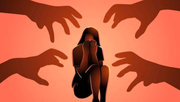 Muslim man poses as Hindu to lure minor girl, kidnaps and rapes her for 10 days before selling her for Rs 10,000