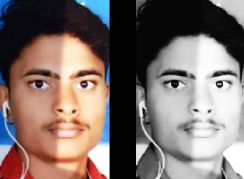 Hindu youth dies by suicide after being forced to convert to Islam in Auraiya district, Uttar Pradesh