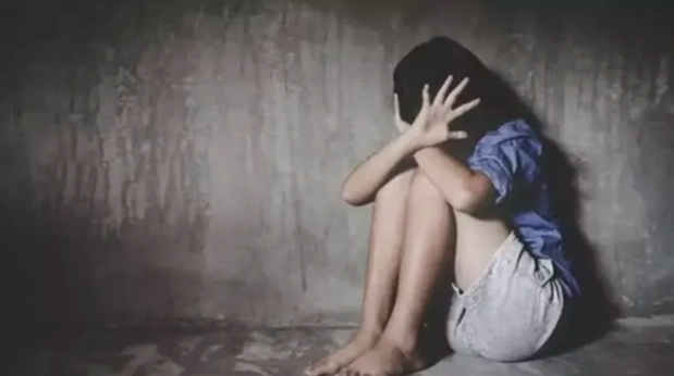 Muslim compounder of hospital molests minor Hindu girl, staff assaults victim's father upon complaining