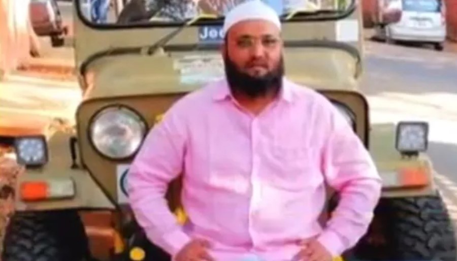 Hindus forcefully circumcised in Maharashtra, Muslim youths get monetary reward to marry and convert Hindu girls to Islam