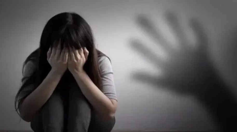Muslim girl introduces her brother Rehan as Rohit who sexually exploits Hindu girl, assaults and threatens her when identity revealed