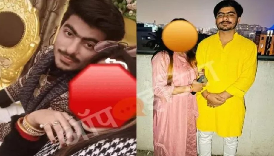 Muslim man poses as Hindu to trap Hindu woman, rapes her multiple times and forces her to abort, then leaves her to marry a Muslim girl
