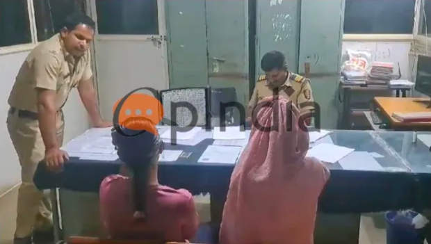 Muslim man poses as Hindu to trap Hindu woman, rapes her, converts her to Islam and force-feeds beef