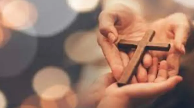 Minor Hindu girl kidnapped, sexually exploited and converted by Christian missionary
