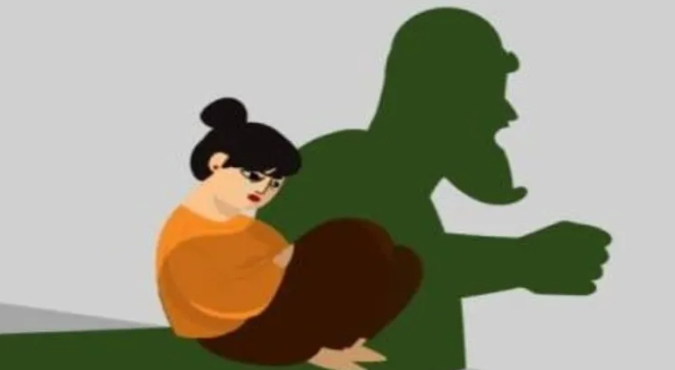 Muslim man lures Hindu woman on pretext of getting job, rapes and forces victim to convert to Islam