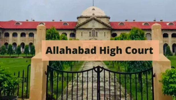 Muslim man uses derogatory language against Lord Shiva, denied relief by courts