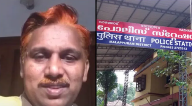 Muslim karate teacher booked for sexually exploiting minor girl students