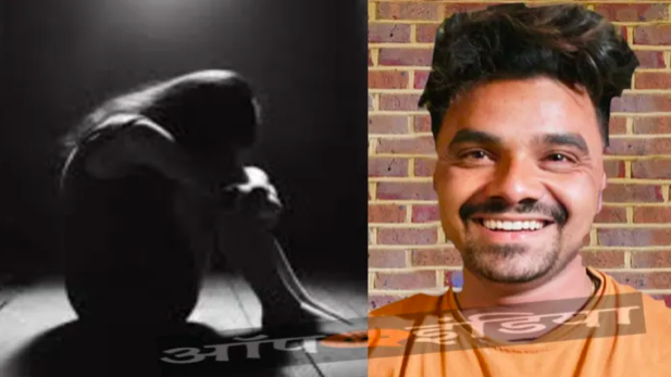 Muslim man Arshad lures minor Hindu girl on Snapchat, kidnaps and rapes her in Dehradun, arrested