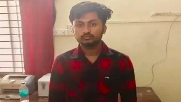 Muslim youth proposes marriage to Hindu student, then threatens to kill her when she refuses to convert 