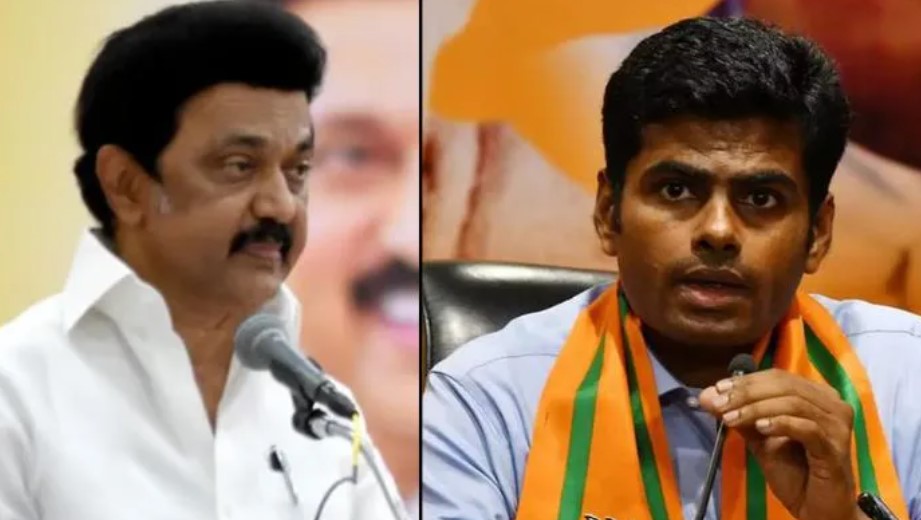 Tamil Nadu govt issues verbal diktat to State temples restricting special pooja on Ram Mandir Pran Prathistha