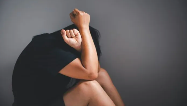 Taxi driver Haji Muhammad sexually harasses 12-year-old Dalit girl of Rajasthan for over a month, booked