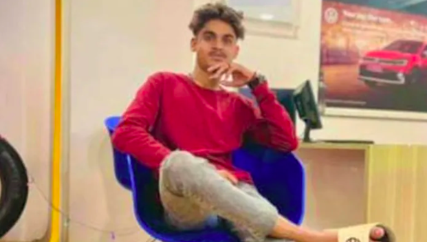 Minor Dalit girl raped, Muslim man hurls identity based slurs, impregnates her and threatens to kill her family