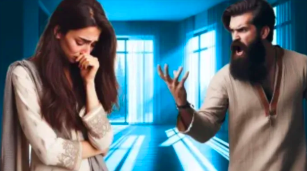Shaqib poses as Sagar to woo minor Hindu girl, assaults, blackmails and attempts to rape her with his associates after identity revealed