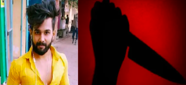 Hindu boy's throat slit by Muslim girlfriend's father as her mother invokes Allah