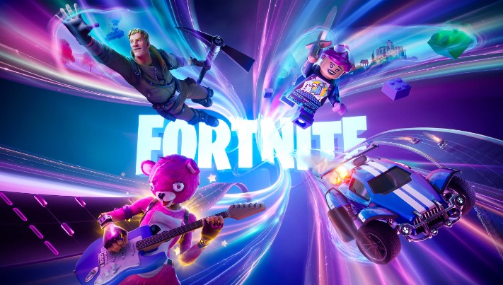 Muslim man lures Hindu boys to convert to Islam in online game ‘Fortnite’ after making fake Hindu IDs
