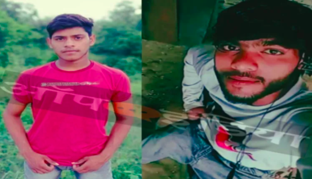 Shadab and Shoaib harass minor Dalit girl, blackmail her with obscene pictures, pressurise her for marriage, hurl casteist slurs