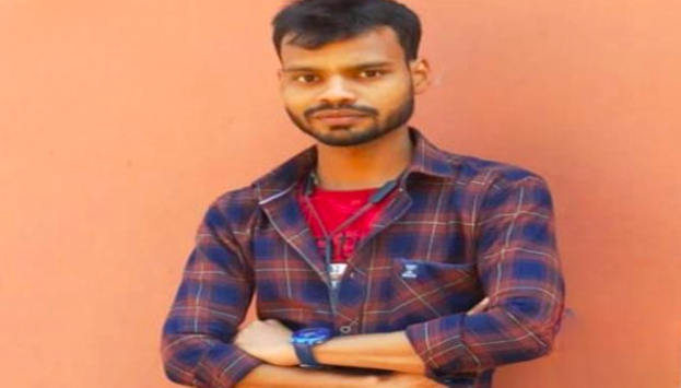 Muslim man and his family abduct Hindu girl in Bihar after luring her to temple at the pretext of marriage, force her to convert to Islam and marry him 