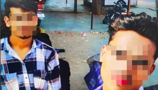 Faizal harasses Hindu girl to convert to Islam and marry him, threatens of creating obscene AI-generated images