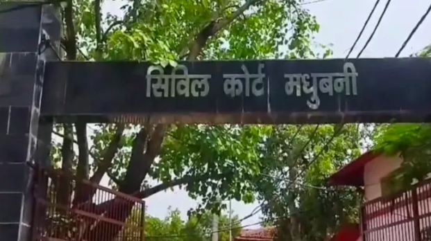 Zafar, Jibril, Ahmed and Akhtar sentenced to life imprisonment for gang-raping a minor Hindu girl on a school’s roof 
