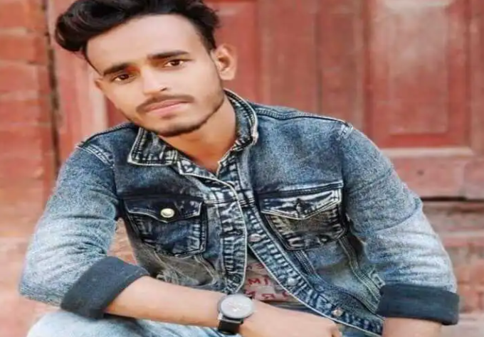 Muslim man in Noida rapes and forces Hindu woman to convert to Islam
