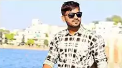 Albab Khan poses as a Hindu and traps mother of 3 children into relationship, forces to convert to Islam and marry, woman attempts suicide