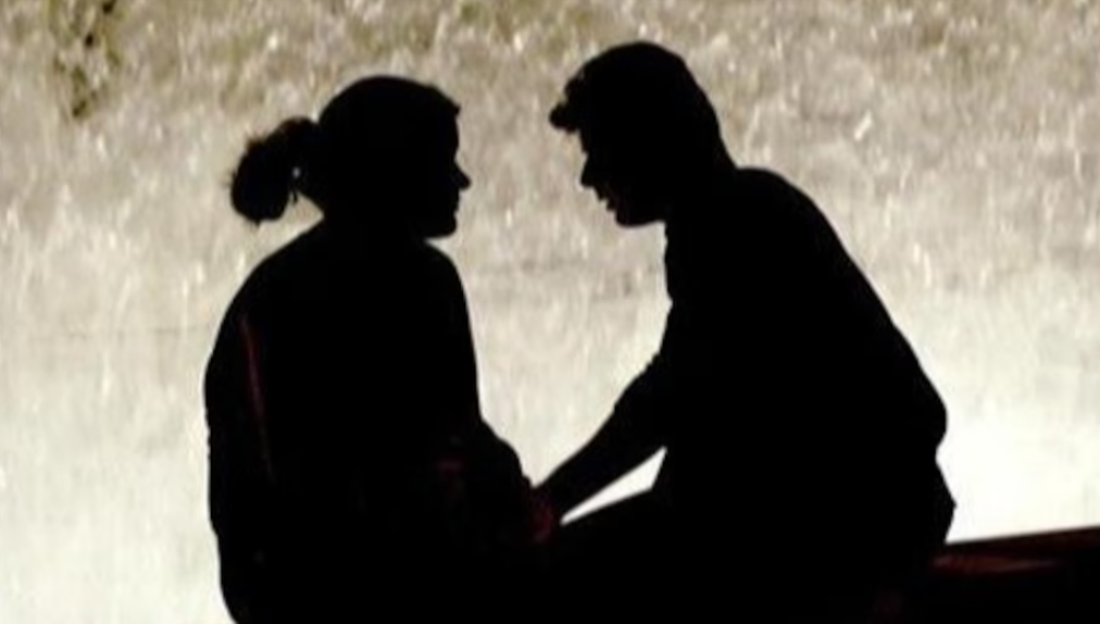 Married Muslim youth poses as a Hindu and lures Hindu girl, rapes her and forces her to convert to Islam