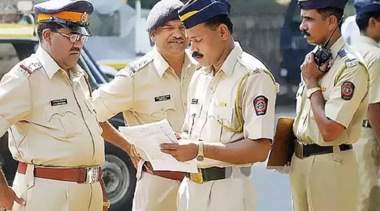 Salman guises as Suraj Jain to trap Hindu girl, rapes and tortures her, forces to convert to Islam