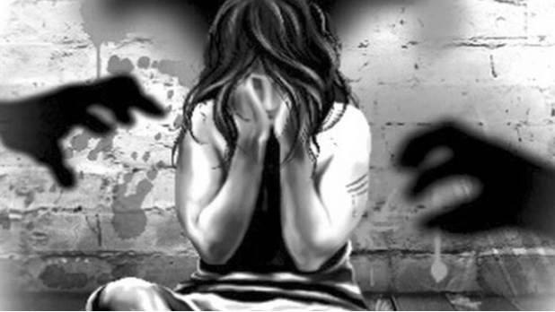 Hindu girl molested and pressured to convert to Islam and marry Muslim man, her Hindu family given threats