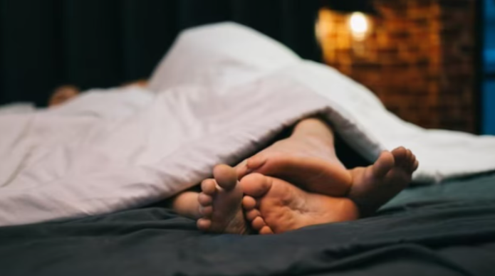 Married Naved Ali poses a Aman, lures college girl into trap, rapes her and forces her to convert to Islam