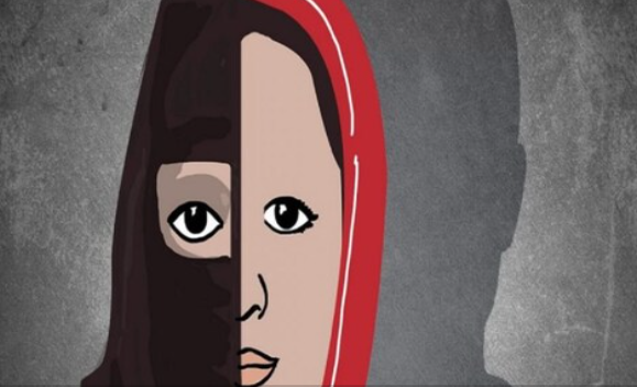 Muslim man poses as Hindu and traps Hindu girl, forces her to convert after girl finds true identity
