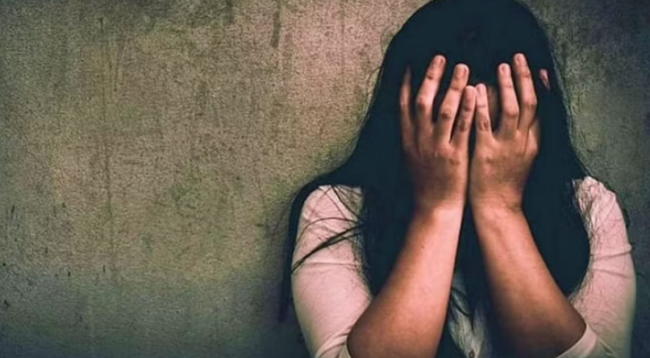 Muslim man traps Hindu woman by disguising as Amit, his family forces abortion after girl insists for marriage