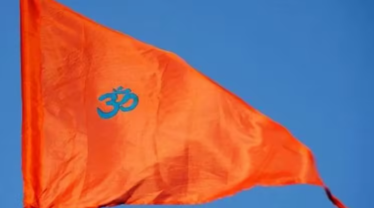 Muslims attack Hindus for celebrating Ram Mandir Pran Pratishtha 