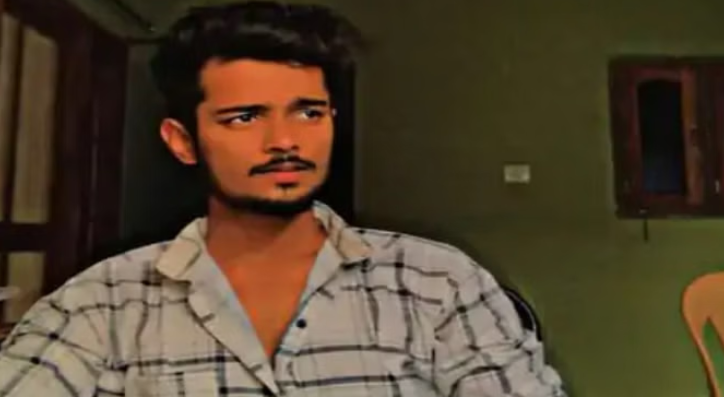 Muslim man in Raebareli, UP poses as Hindu to deceive Hindu widow over Instagram, records obscene film 