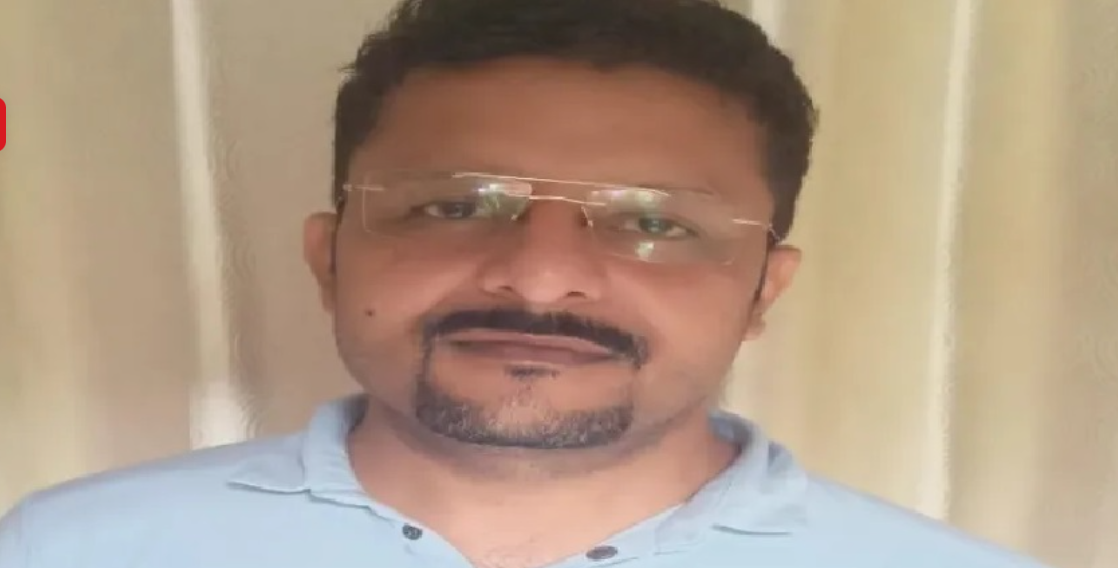 Ahaber Hussain poses as Aman Dixit, traps Hindu woman and forcibly converts her to Islam in Saharanpur, UP