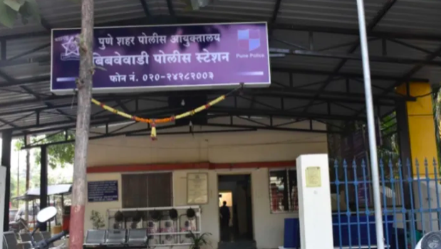 Dalit Hindu man attacked with swords, Muslim attackers hurled identity based slurs