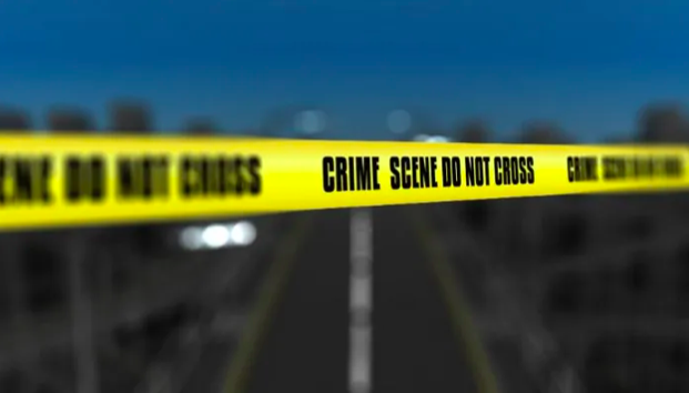 BJP worker shot dead by Maoists in front of his family for worshipping Durga