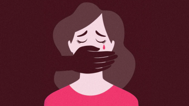 Azam arrested for pretending to be Ajju and befriending minor Hindu girl, regularly raped her and recorded videos as blackmail