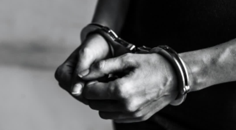 Qadir and two others arrested for pressuring Hindu girl to convert to Islam with threats to kill her family members