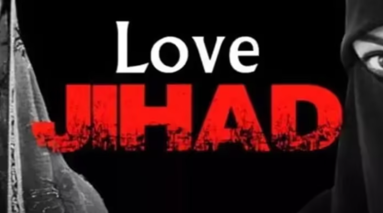 Shamli, UP: Junaid poses as Hindu on Instagram and lures Hindu girl from Surat
