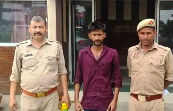 Mother forces minor Hindu daughter to convert and marry Murtaza Ali, lies about her age on documents, duo secretly cremate her when she dies