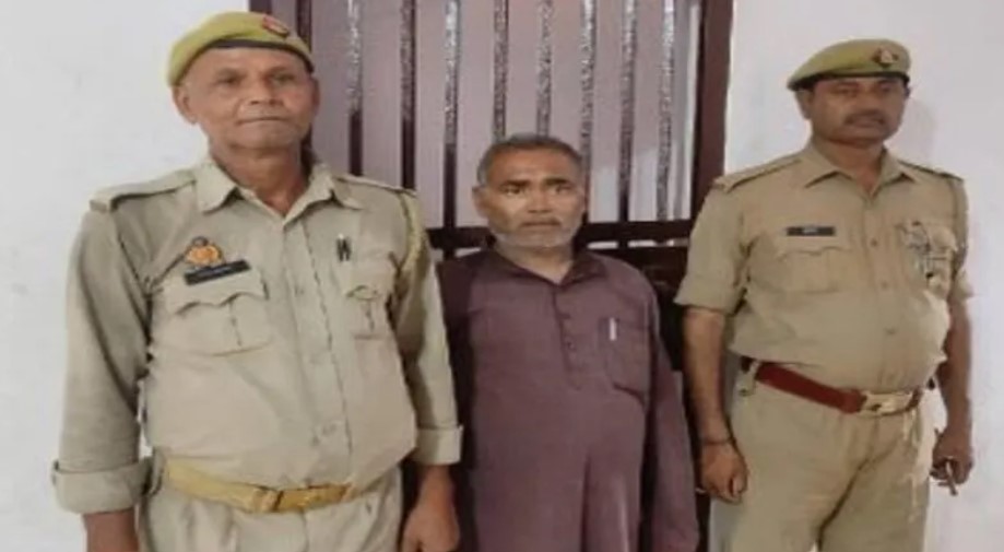 Hindi minor boy lynched for opposing molestation of his sister by Muslim village head in Muslim-dominated village