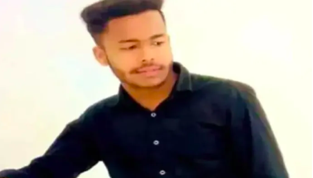 Adnan threatens acid attack on Hindu girl for rejecting advances, brother Arshad attacks victim's family with iron rod