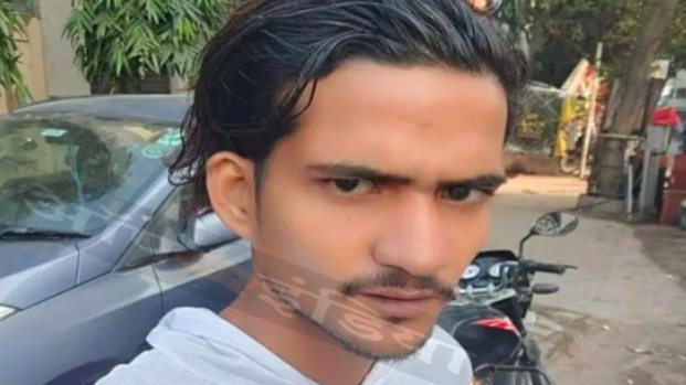 Hindu girl misled by Muslim man wearing tilak, kalava and saffron kurta, later threatened for religious conversion 