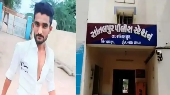 Hindu activist attacked by Muslim man who threatens him to stop working with Hindu organisation