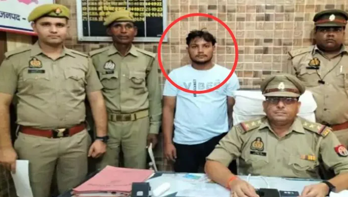 Hindu girl commits suicide after Wasif Ansari threatens acid attack for refusing to convert and do Nikah with him 