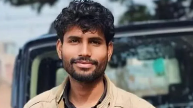  Javed, Ujjain Khan and others force Harshit Gupta to convert to Islam, arrested after 25-year-old’s dead body recovered from Javed’s home