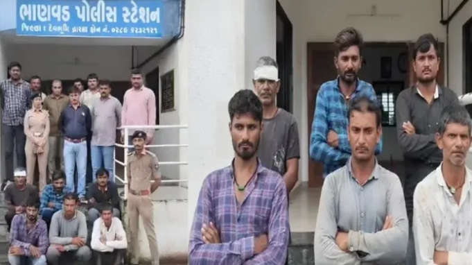 Hindu youth hacked to death by his Muslim wife’s kin over interfaith marriage